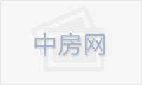 超聲波振頭